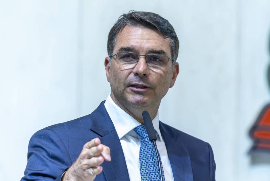 tcu-nega-pedido-de-flavio-para-suspender-emprestimo-aos-correios tcu-nega-pedido-de-flavio-para-suspender-emprestimo-aos-correios