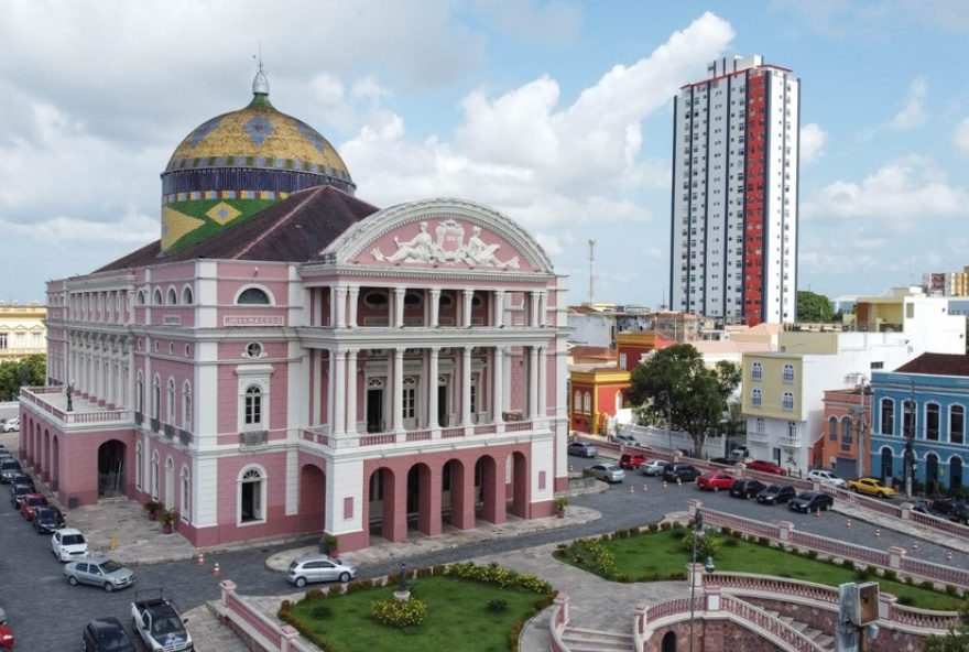 teatro-amazonas-e-candidato-a-patrimonio-mundial-da-unesco