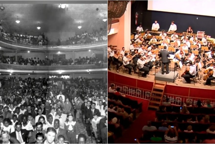 teatro-capitolio3A-98-anos-de-historia-celebrados-em-documentario-especial