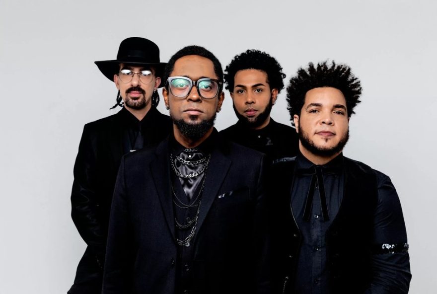 teatro-colinas-em-sao-jose-dos-campos3A-programacao-de-jazz2C-shows-e-espetaculos-infantis-de-quinta-a-domingo-ingressos-de-r2430-a-r24140
