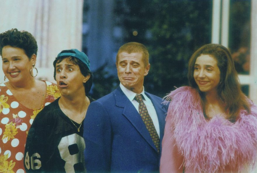 teatro-procopio-ferreira-encerra-suas-atividades-apos-77-anos3A-reflexoes-sobre-a-transformacao-da-rua-augusta-em-sao-paulo teatro-procopio-ferreira-encerra-suas-atividades-apos-77-anos3A-reflexoes-sobre-a-transformacao-da-rua-augusta-em-sao-paulo