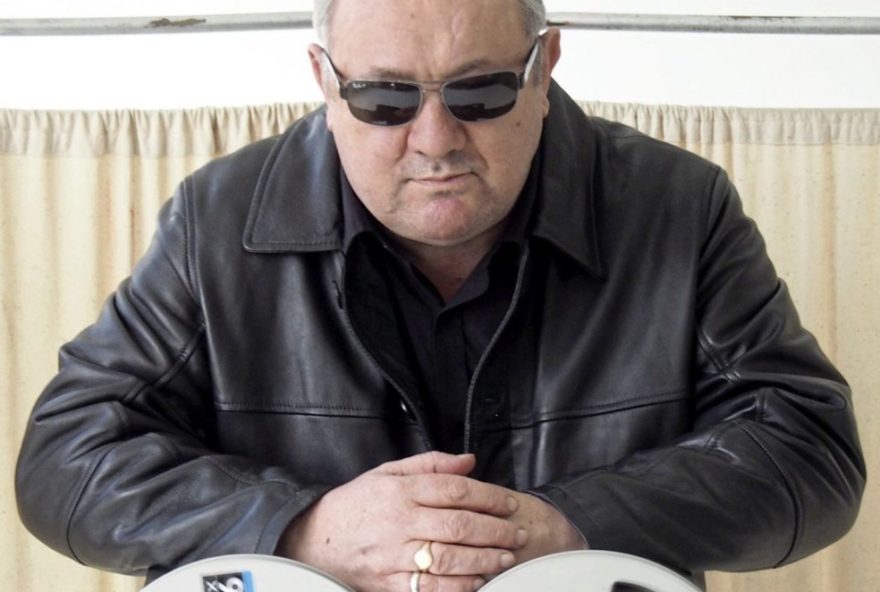 tecladista-e-produtor-dave-ball2C-do-soft-cell2C-falece-aos-66-anos3A-legado-e-influencia-na-musica-eletronica