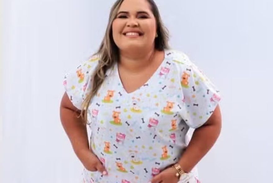 tecnica-de-enfermagem-morre-em-acidente-na-bahia-enquanto-levava-mae-para-hemodialise tecnica-de-enfermagem-morre-em-acidente-na-bahia-enquanto-levava-mae-para-hemodialise