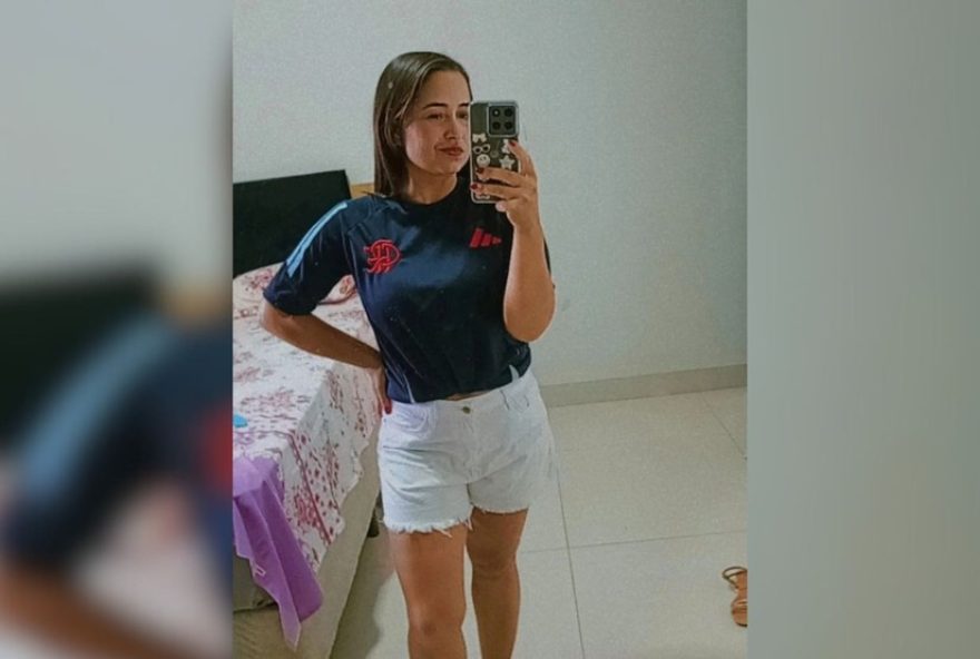 tecnica-de-enfermagem-morta-em-distribuidora-apos-denunciar-ex-por-violencia-domestica