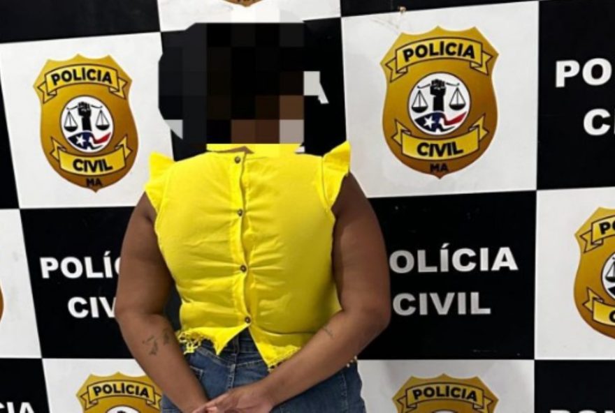 tecnica-de-enfermagem-presa-por-envolvimento-em-assalto-a-unidade-de-saude tecnica-de-enfermagem-presa-por-envolvimento-em-assalto-a-unidade-de-saude