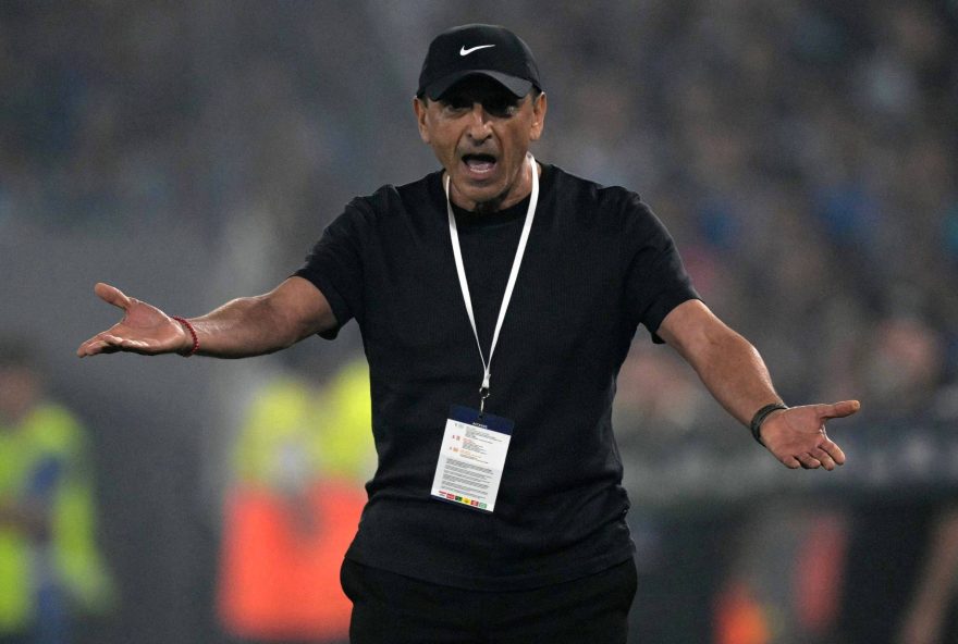 tecnico-argentino-ramon-conquista-o-campeonato-paulista-pelo-corinthians