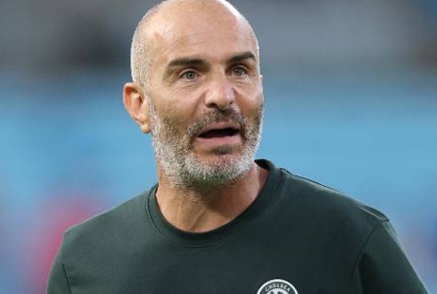 tecnico-campeao-mundial-no-chelsea-e-o-primeiro-demitido-de-2026 tecnico-campeao-mundial-no-chelsea-e-o-primeiro-demitido-de-2026