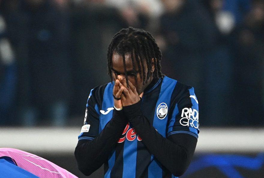 tecnico-da-atalanta-critica-lookman-por-penalti-perdido-na-champions-20242F25