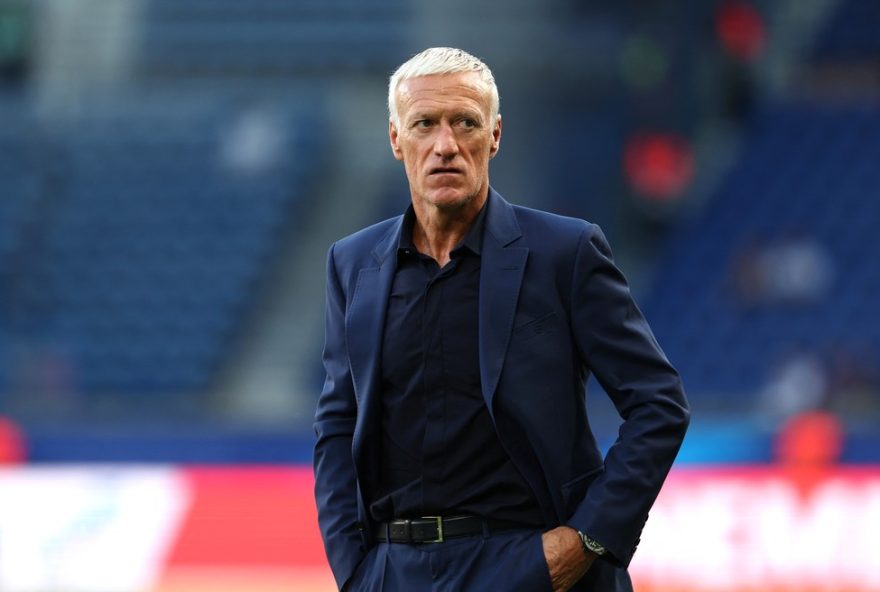 tecnico-da-franca2C-didier-deschamps2C-assistira-semifinal-psg-x-real-madrid-no-estadio-metlife-em-nova-jersey3A-importancia-do-jogo-para-talentos-franceses