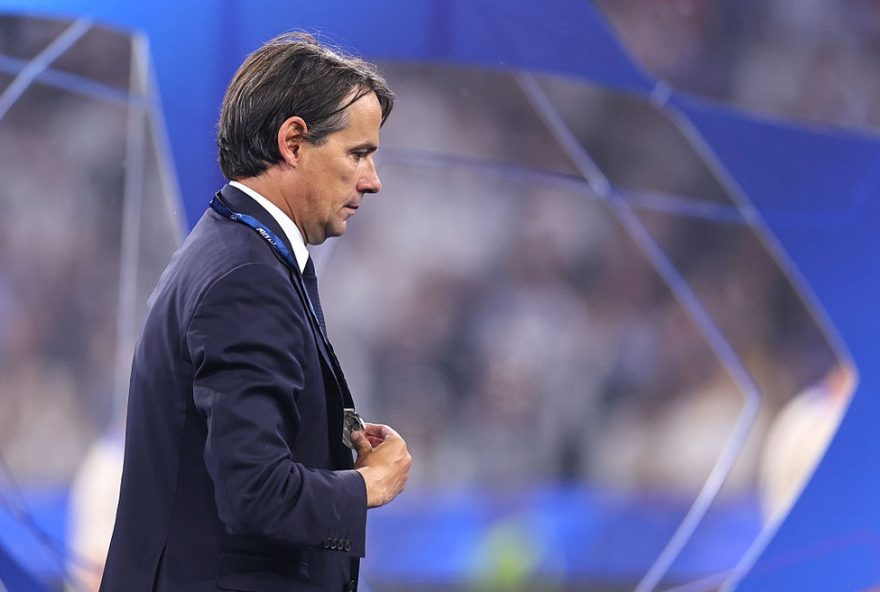 tecnico-da-inter-de-milao2C-simone-inzaghi2C-acerta-ida-para-al-hilal-na-arabia-saudita