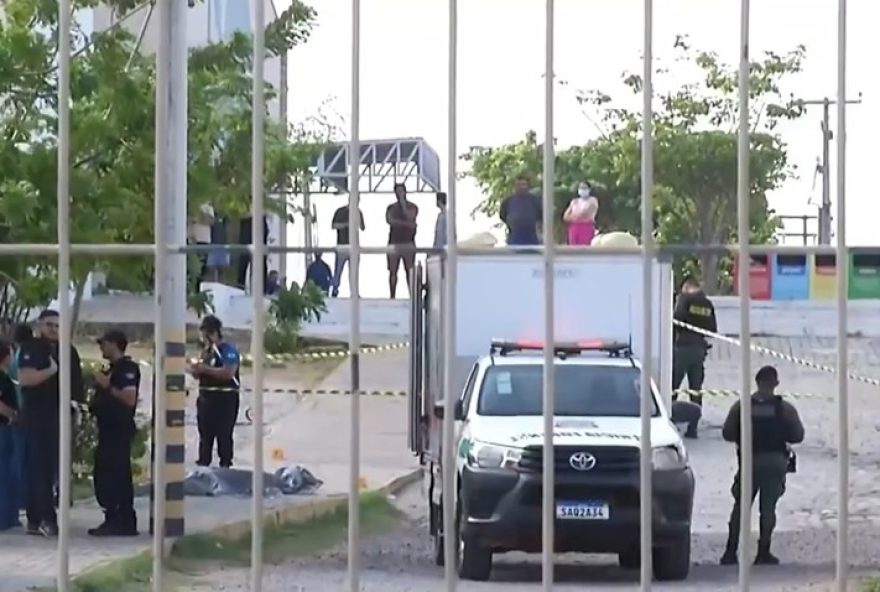 tecnico-de-almoxarifado-da-ufc-em-sobral-e-assassinado-a-tiros-no-campus