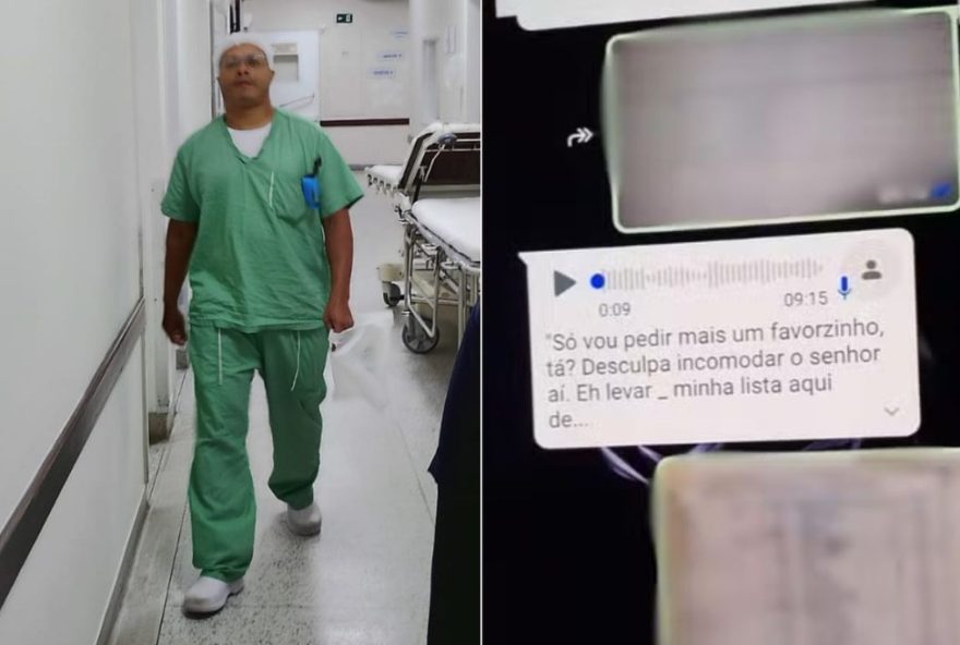 tecnico-de-enfermagem-desempregado-lamenta-golpe-do-falso-medico3A-triste-natal-sem-emprego tecnico-de-enfermagem-desempregado-lamenta-golpe-do-falso-medico3A-triste-natal-sem-emprego