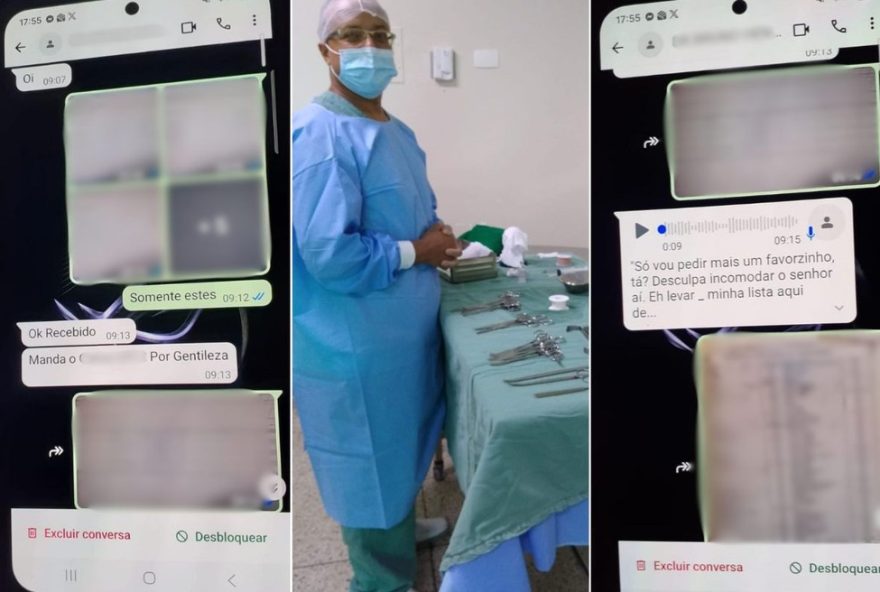 tecnico-de-enfermagem-e-demitido-por-cair-no-golpe-do-falso-medico tecnico-de-enfermagem-e-demitido-por-cair-no-golpe-do-falso-medico