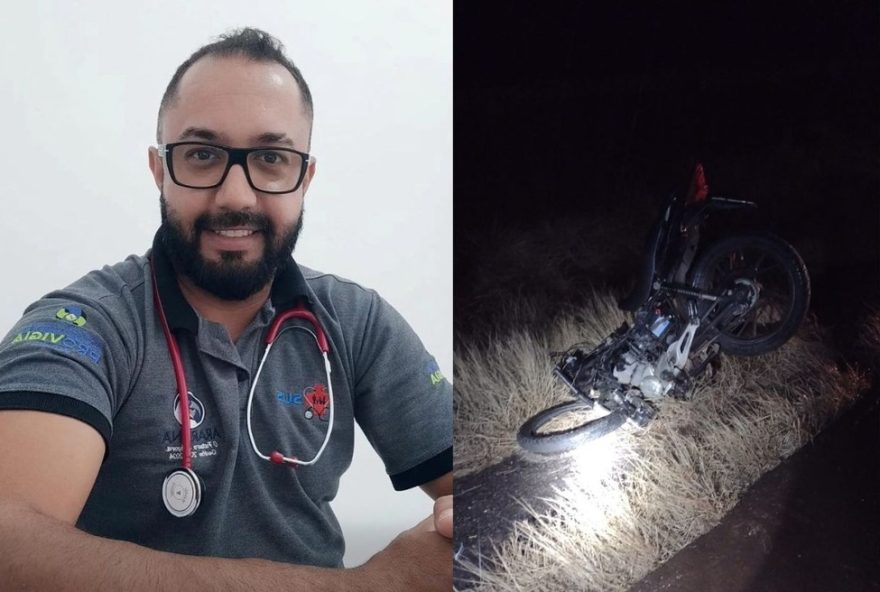 tecnico-de-enfermagem-morre-em-acidente-apos-batida-entre-moto-e-carro3A-pr
