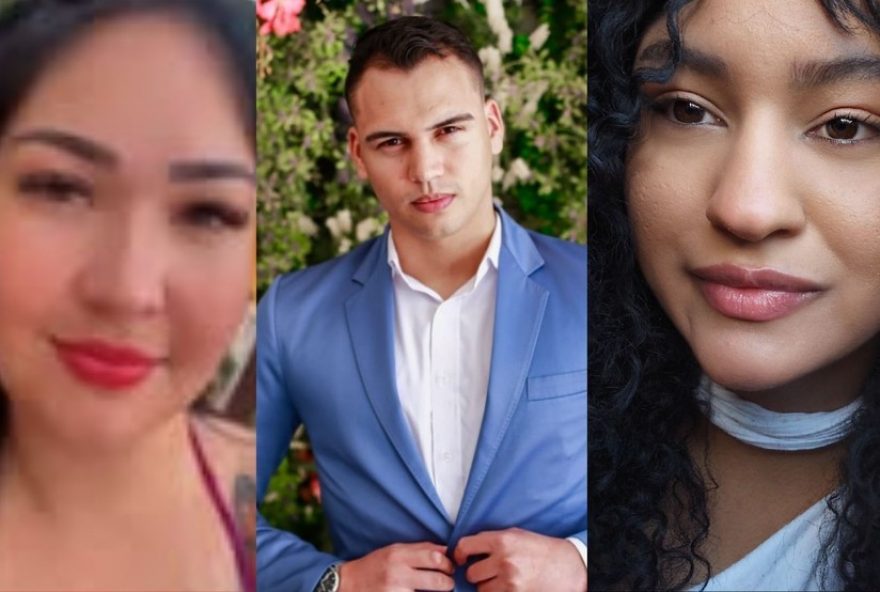 tecnico-de-enfermagem-suspeito-de-causar-mortes-no-hospital-anchieta-alega-ter-trabalhado-na-rede-publica-do-df3B-secretaria-de-saude-desmente