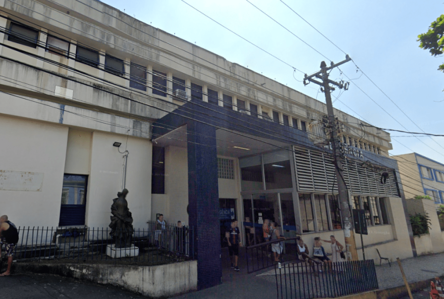 tecnico-de-enfermagem-suspeito-de-estuprar-paciente-e-preso-no-rio3A-caso-de-estupro-no-hospital-estadual-getulio-vargas