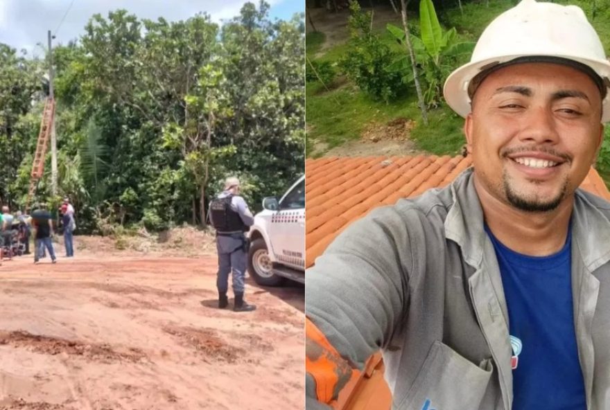 tecnico-de-internet-morre-apos-descarga-eletrica-em-aldeias-altas tecnico-de-internet-morre-apos-descarga-eletrica-em-aldeias-altas