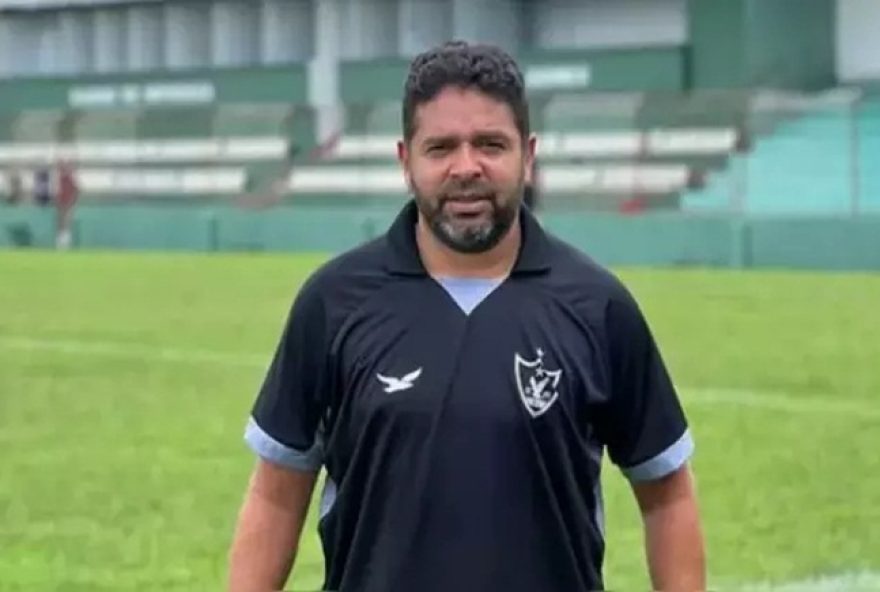 tecnico-do-aguia-de-maraba-sub-20-morre-apos-acidente-com-onibus tecnico-do-aguia-de-maraba-sub-20-morre-apos-acidente-com-onibus