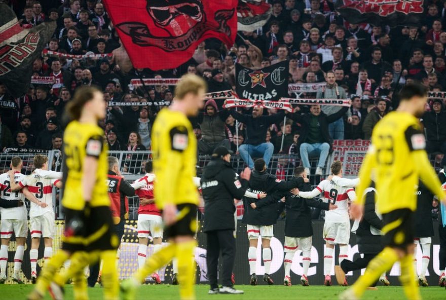 tecnico-do-borussia-dortmund-estreia-com-derrota-em-casa-antes-da-champions-league