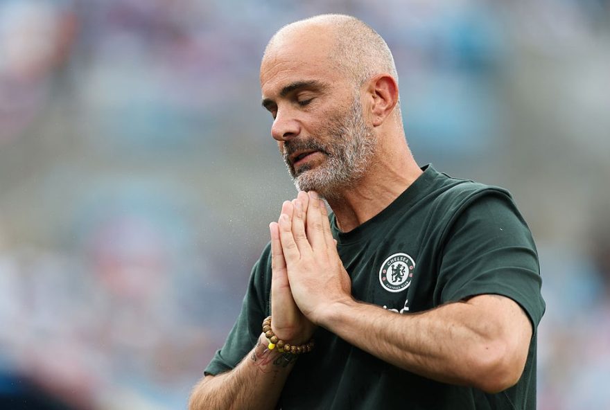 tecnico-do-chelsea-critica-paralisacoes-prolongadas-por-alertas-climaticos-no-mundial-de-clubes