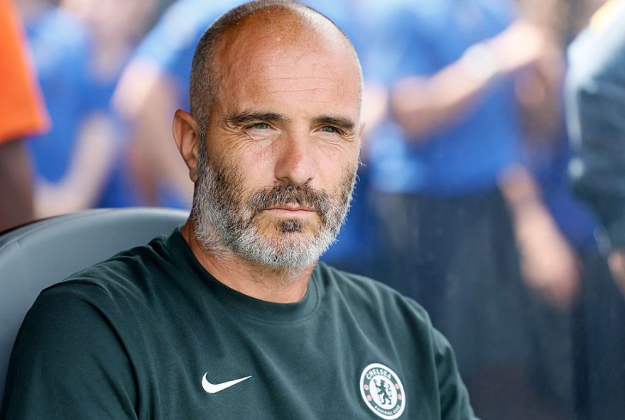 tecnico-do-chelsea-destaca-importancia-das-ferias-para-desempenho-dos-jogadores3A-22brasileiros-tiveram-intervalo22