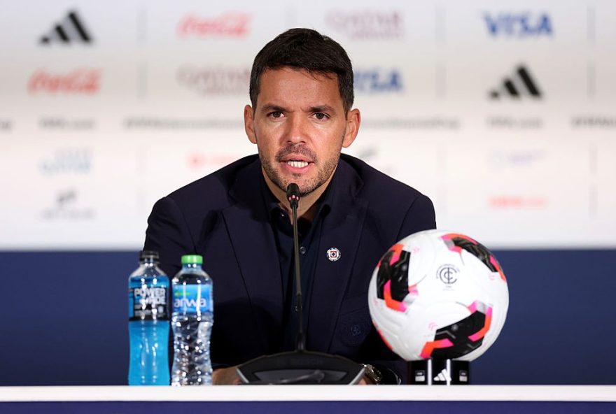 tecnico-do-cruz-azul-elogia-postura-de-sua-equipe-em-confronto-com-o-flamengo-na-copa-intercontinental-fifa-2025 tecnico-do-cruz-azul-elogia-postura-de-sua-equipe-em-confronto-com-o-flamengo-na-copa-intercontinental-fifa-2025
