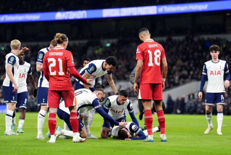 tecnico-do-de-atualiza-sobre-estado-de-saude-de-bentancur-apos-queda-no-gramado3A-jogador-passa-bem-e-deve-ficar-afastado-por-algumas-semanas-por-precaucao