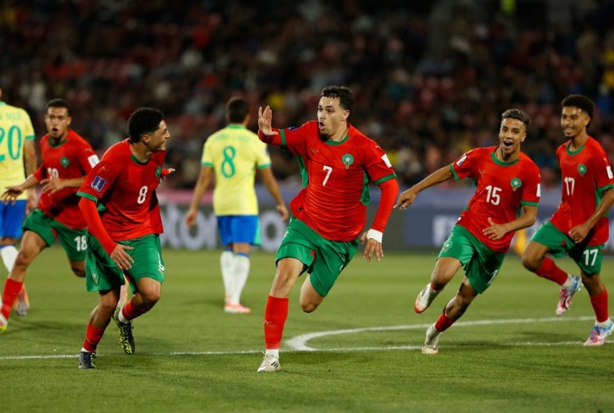 tecnico-do-marrocos-sonha-em-jogar-contra-o-brasil-na-copa-do-mundo tecnico-do-marrocos-sonha-em-jogar-contra-o-brasil-na-copa-do-mundo