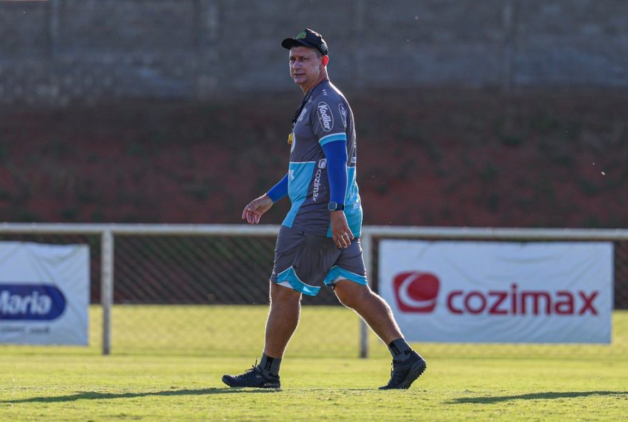 tecnico-do-mirassol-projeta-22saber-sofrer22-contra-corinthians-nas-quartas-do-paulistao