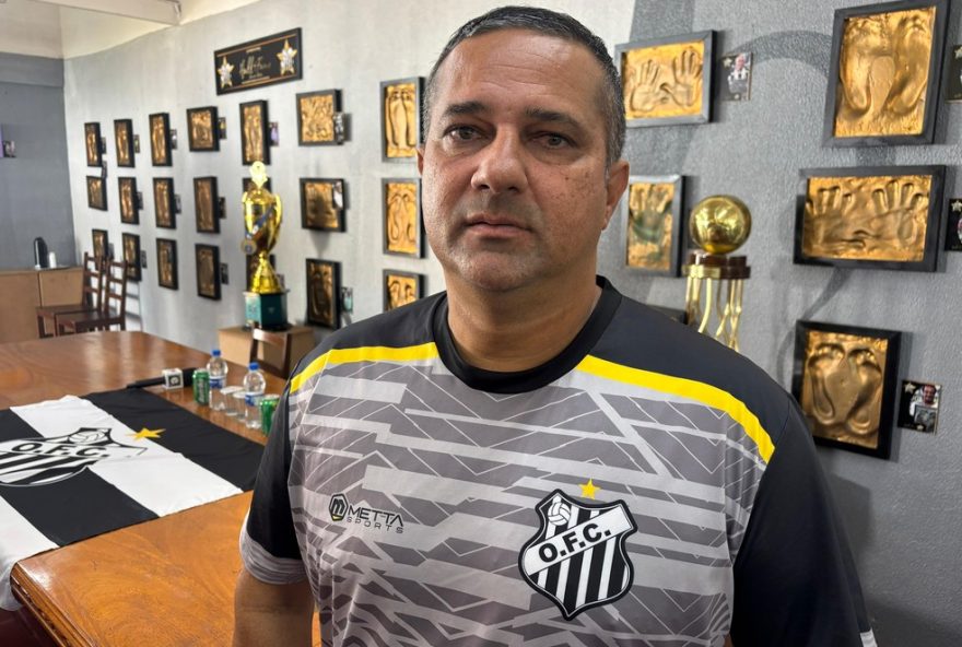 tecnico-do-operario-ms-se-retrata-com-presidente-da-ffms-apos-criticas