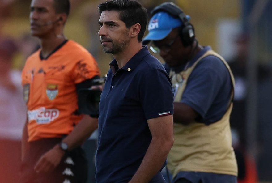 tecnico-do-palmeiras-exalta-uniao-do-elenco-apos-vitoria-no-paulistao