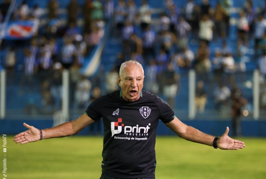 tecnico-do-paysandu-critica-arbitragem-e-var3A-equipe-prejudicada-nas-ultimas-rodadas-da-serie-b.-conheca-os-proximos-desafios