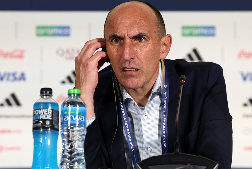 tecnico-do-pyramids-egi-demonstra-irritacao-em-coletiva-apos-derrota-para-o-flamengo tecnico-do-pyramids-egi-demonstra-irritacao-em-coletiva-apos-derrota-para-o-flamengo