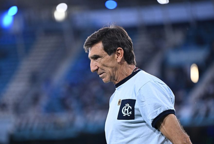 tecnico-do-racing-destaca-diferenca-salarial-com-flamengo-antes-da-semifinal-da-libertadores tecnico-do-racing-destaca-diferenca-salarial-com-flamengo-antes-da-semifinal-da-libertadores
