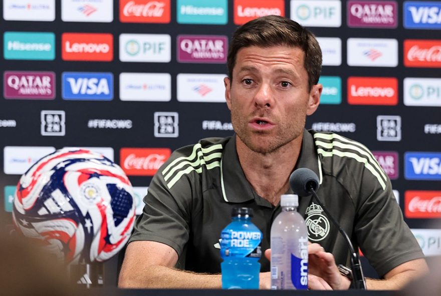 tecnico-do-real-elogia-copa-do-mundo-de-clubes-e-destaca-flu2C-palmeiras-e-emocao-dos-brasileiros