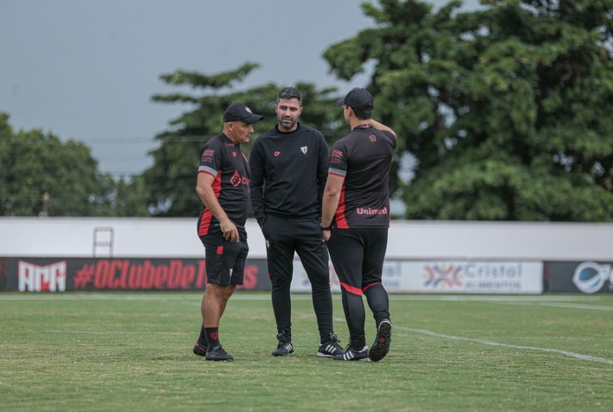 tecnico-lacerda-planeja-vitoria-sobre-goiatuba-como-inicio-do-mata-mata-para-o-atletico-go-no-goianao tecnico-lacerda-planeja-vitoria-sobre-goiatuba-como-inicio-do-mata-mata-para-o-atletico-go-no-goianao