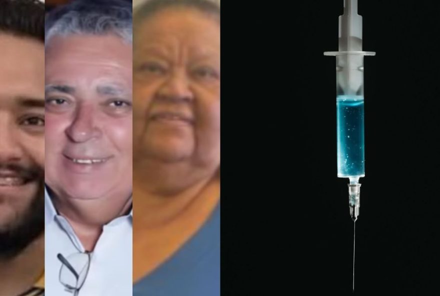tecnicos-de-enfermagem-indiciados-por-mortes-de-pacientes-em-hospital-no-df0A tecnicos-de-enfermagem-indiciados-por-mortes-de-pacientes-em-hospital-no-df0A