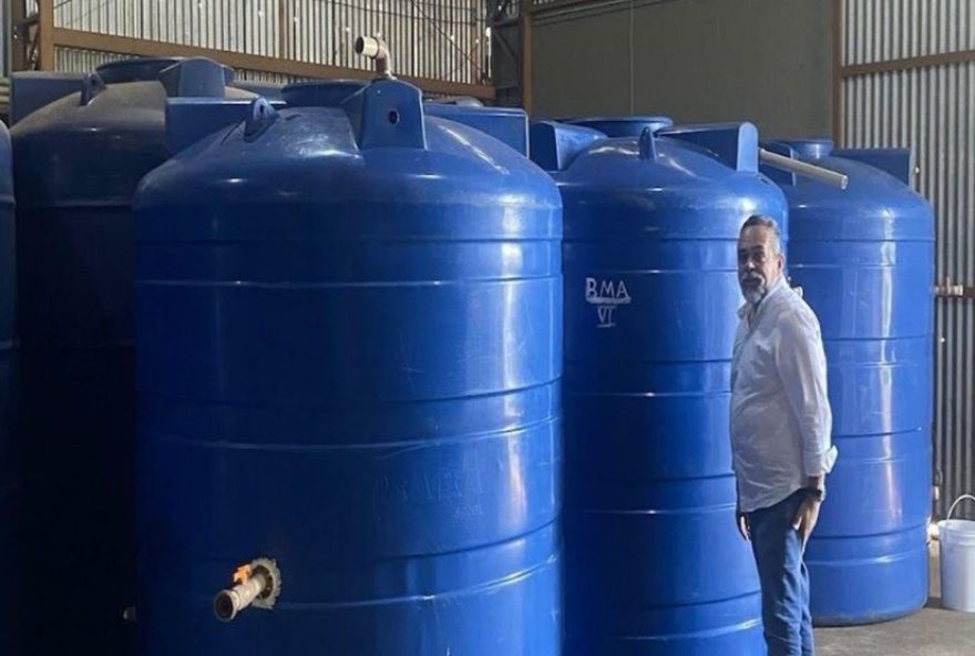 tecnologia-brasileira-legun-reduz-lodo2C-emissoes-e-custos-com-eficiencia-ambiental tecnologia-brasileira-legun-reduz-lodo2C-emissoes-e-custos-com-eficiencia-ambiental