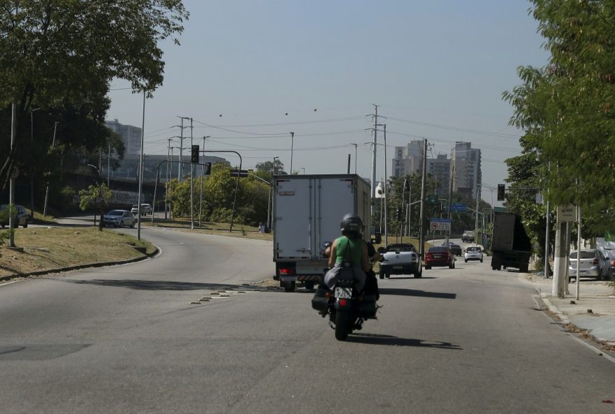 tecnologia-e-inteligencia-artificial-no-combate-a-criminalidade-no-rio-de-janeiro3A-solucoes-eficazes-e-inovadoras