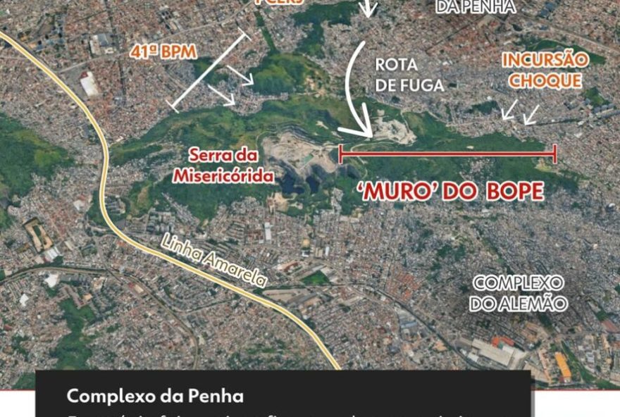 tecnologia-no-combate-ao-trafico3A-investigacao-contra-o-comando-vermelho-usa-softwares-de-rastreamento-e-analise-de-dados-saiba-mais