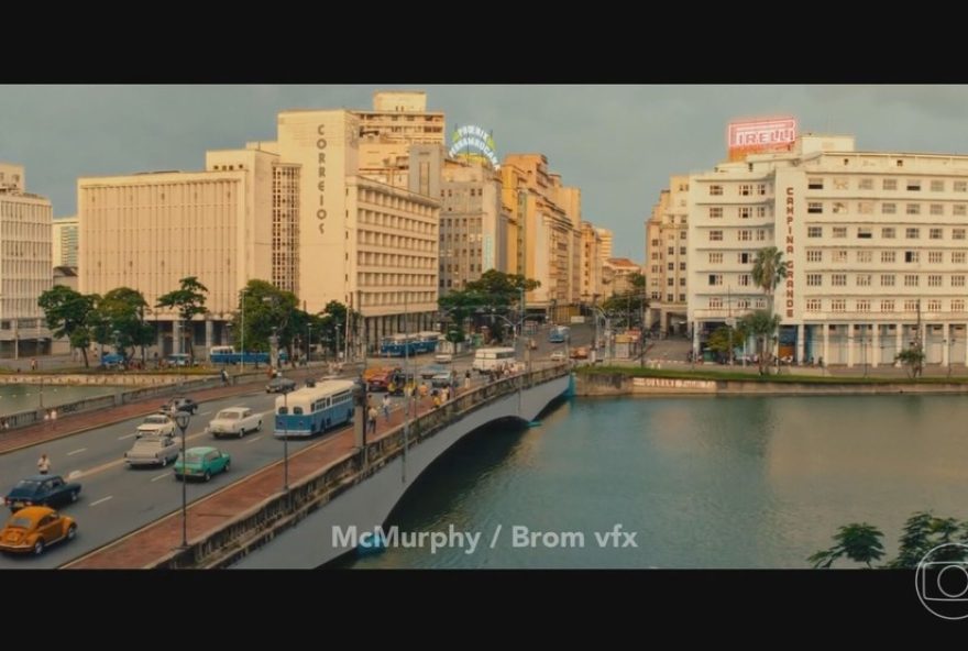 tecnologia-transforma-recife-em-personagem-no-filme-o-agente-secreto tecnologia-transforma-recife-em-personagem-no-filme-o-agente-secreto