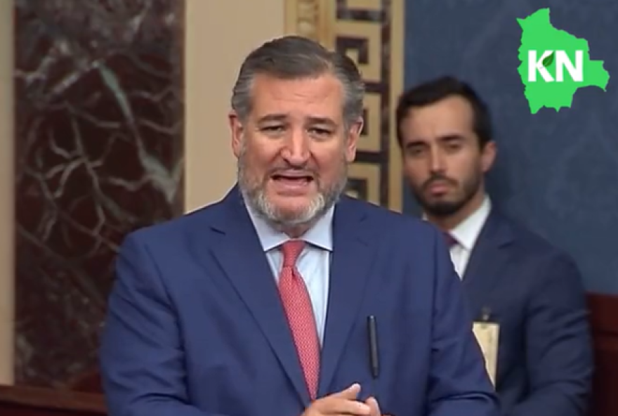 ted-cruz-critica-discurso-de-billie-eilish-no-grammy-e-desvia-foco-do-senado3A-executivos-da-netflix-e-warner-pressionados ted-cruz-critica-discurso-de-billie-eilish-no-grammy-e-desvia-foco-do-senado3A-executivos-da-netflix-e-warner-pressionados