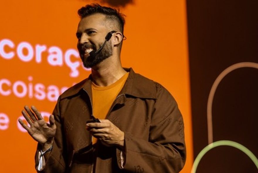 tedx-maringa-20253A-galileu-nogueira-revela-segredos-sobre-marca-pessoal-e-autenticidade