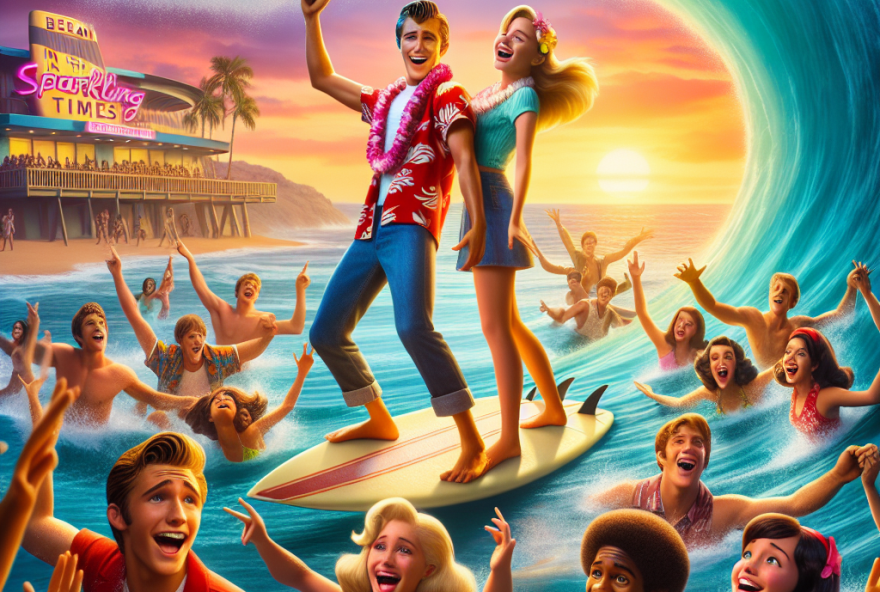 teen-beach-movie3A-uma-aventura-cheia-de-musica-e-diversao