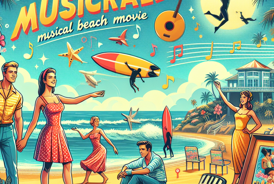 teen-beach-movie3A-uma-aventura-musical-na-disney