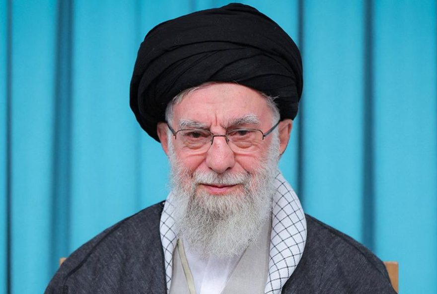 teera-nega-morte-de-lideres-iranianos-em-ataques-e-garante-seguranca3A-declaracoes-oficiais-esclarecem-fatos-em-meio-a-tensoes-geopoliticas teera-nega-morte-de-lideres-iranianos-em-ataques-e-garante-seguranca3A-declaracoes-oficiais-esclarecem-fatos-em-meio-a-tensoes-geopoliticas