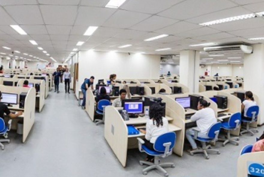 tel-centro-de-contatos-oferece-200-vagas-de-emprego-em-salvador3A-inscreva-se-agora