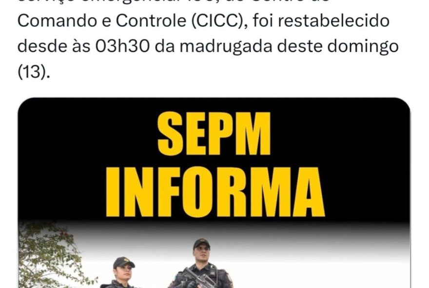 telefone-190-da-pm-do-rj-fica-fora-do-ar-por-4-horas2C-gerando-preocupacoes3A-saiba-mais