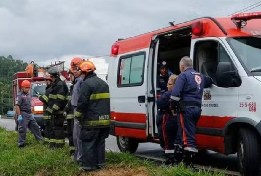 telefone-alternativo-do-samu-em-mogi-das-cruzes3A-4798-5198-servico-de-emergencia-aguarda-solucao-da-vivo
