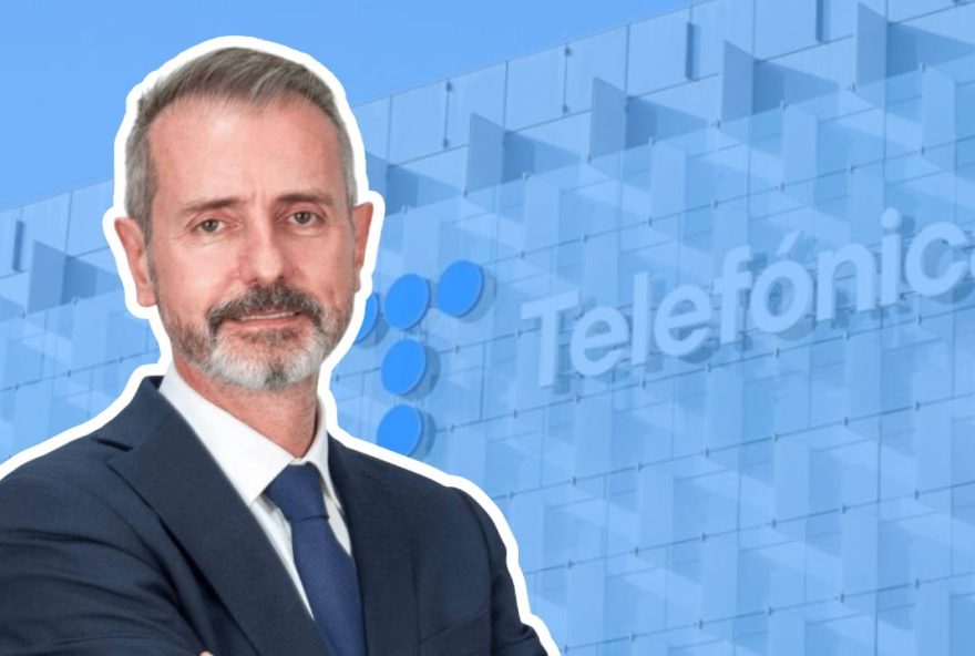 telefonica-perde-concurso-publico-devido-a-desatualizacao-do-seu-plano-de-igualdade